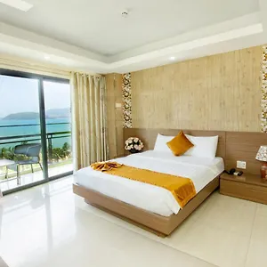 Oliver 3* Nha Trang