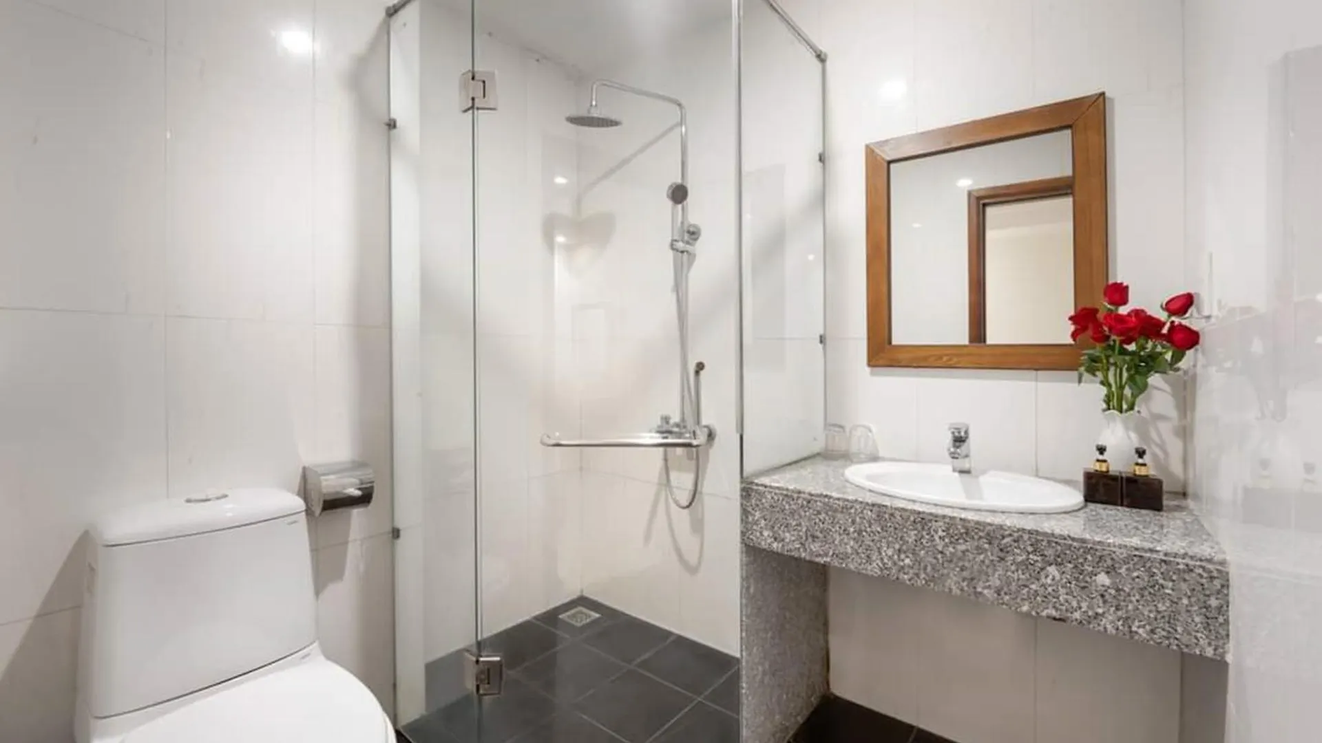 Twilight Beach Hotel Дананг 3*,  Вьетнам